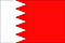 BAHRAIN AIRFORCE